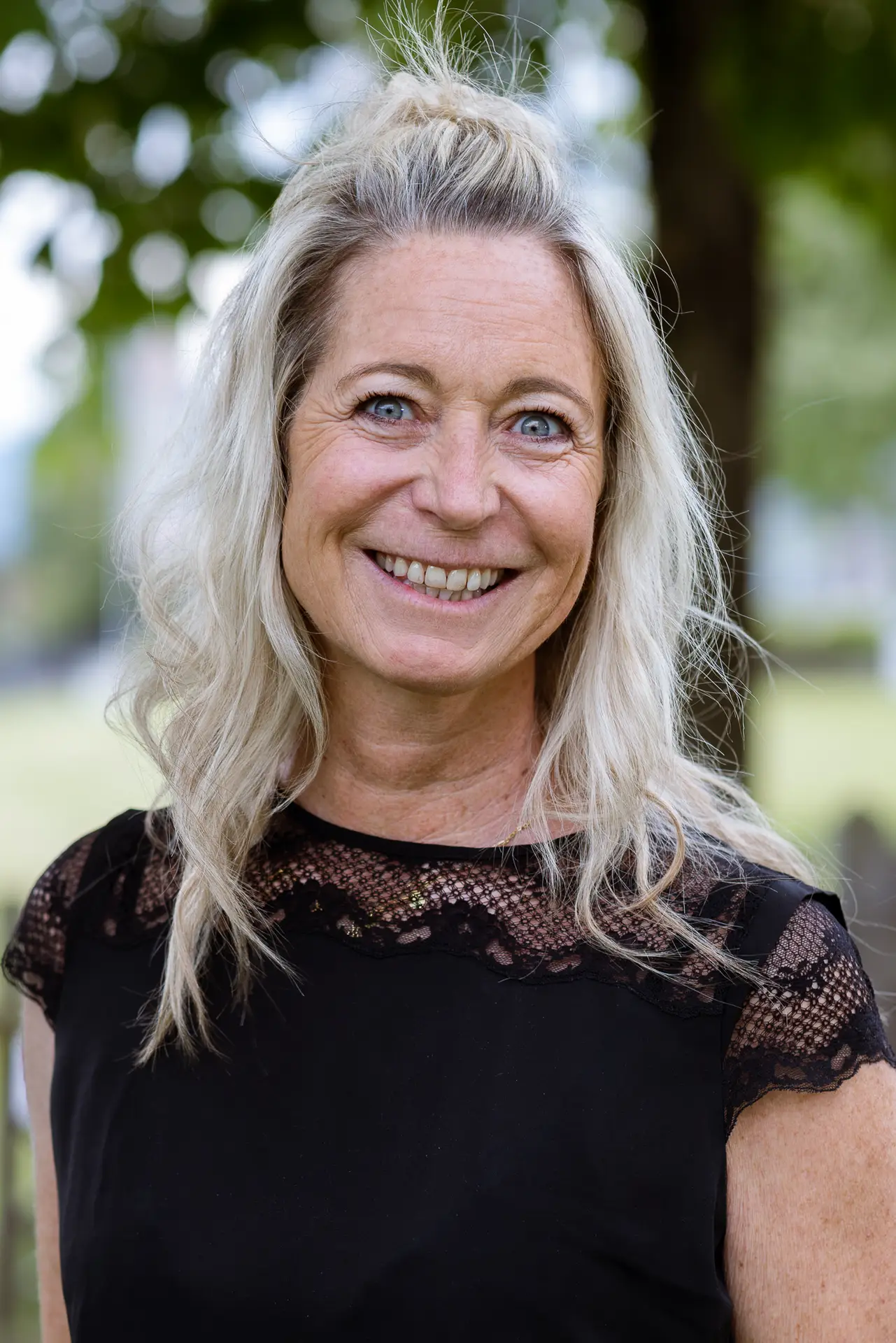 Conny Brandstetter