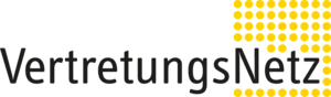 Vetretungsnetz
