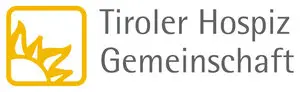 Tiroler Hospizgemeinschaft