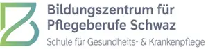 Pflegeberufe Schwaz