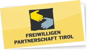 Freiwilligenzentrum Schwaz