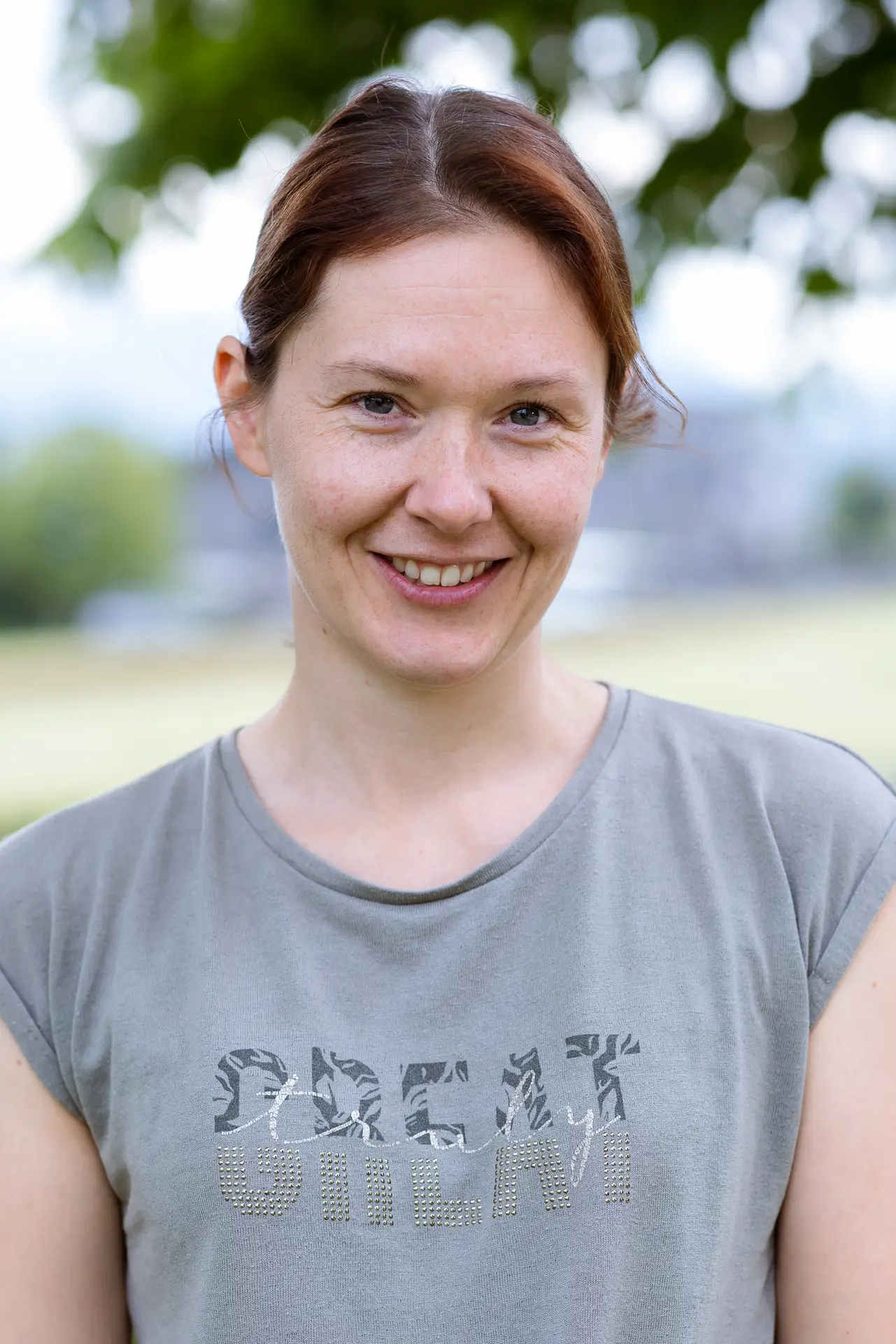 Verena