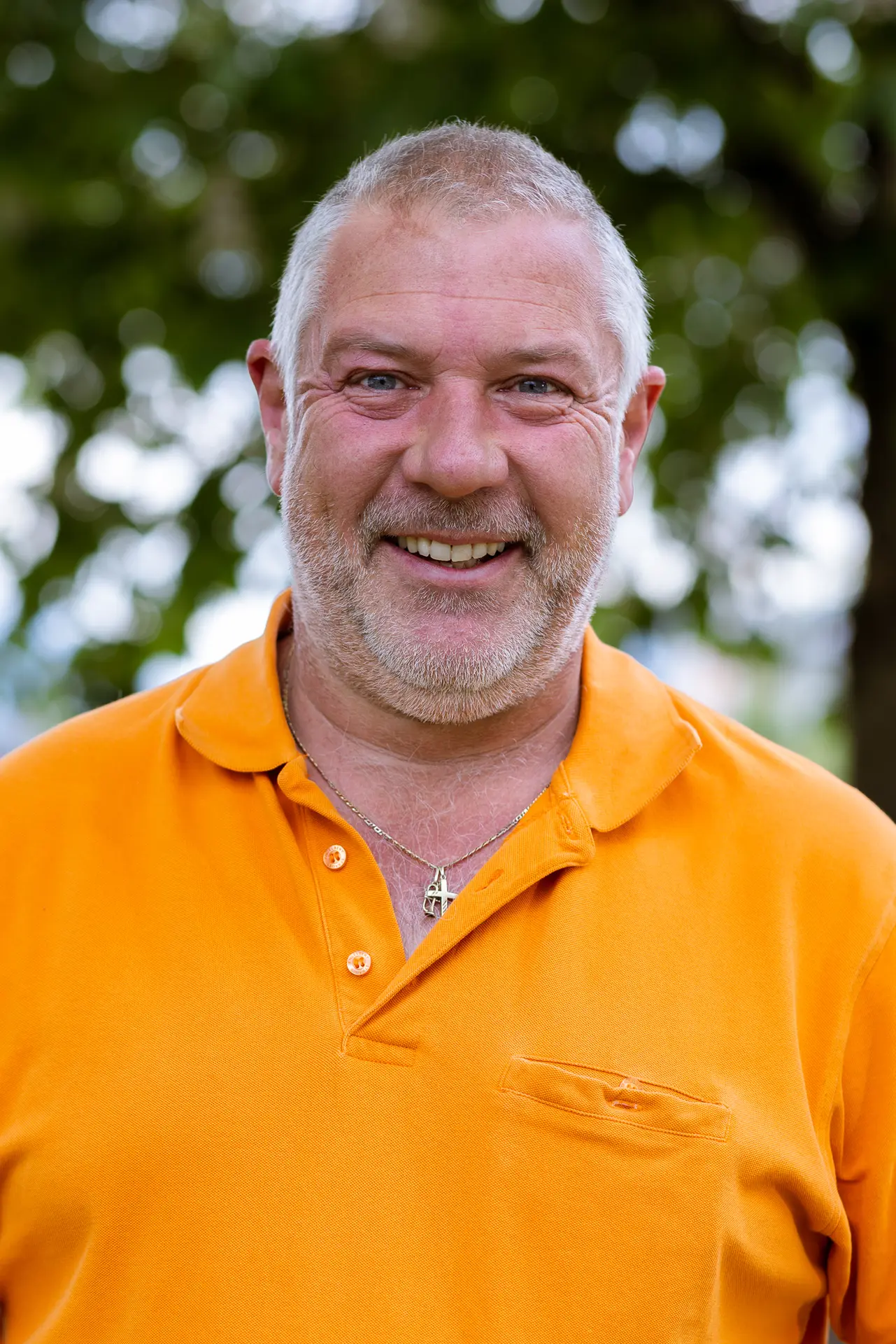 hellweger hanspeter